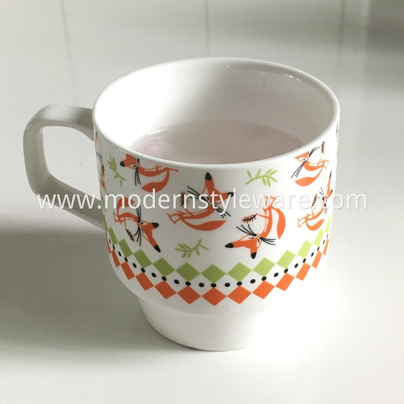 Cute Mug Gift Ideas